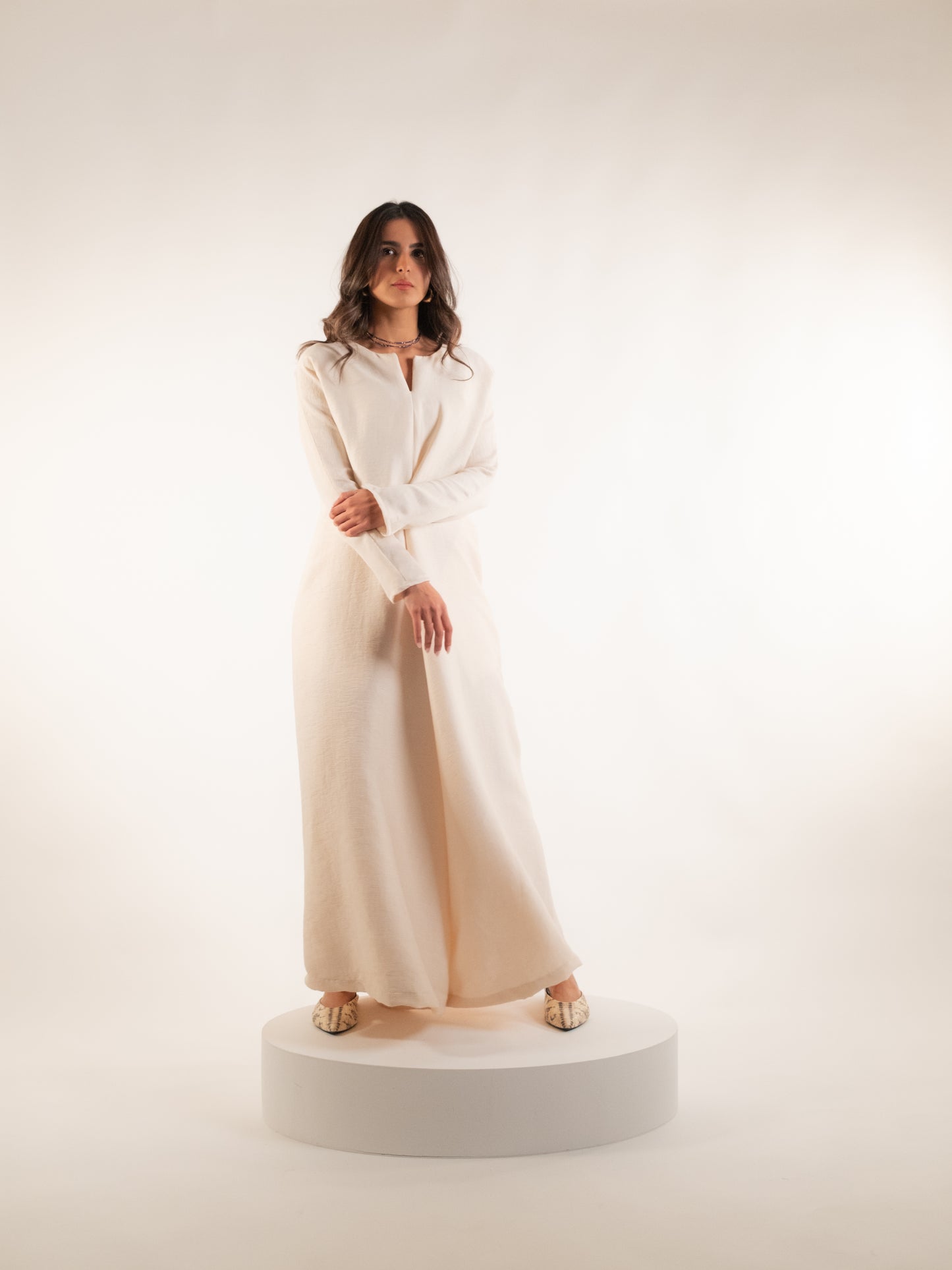 Ivory