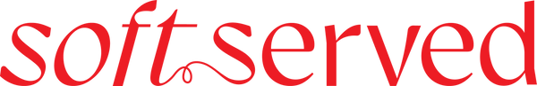 softserved